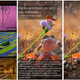 Illustration for article titled Our Favorite Android, iOS, and Windows Phone Apps of the Week